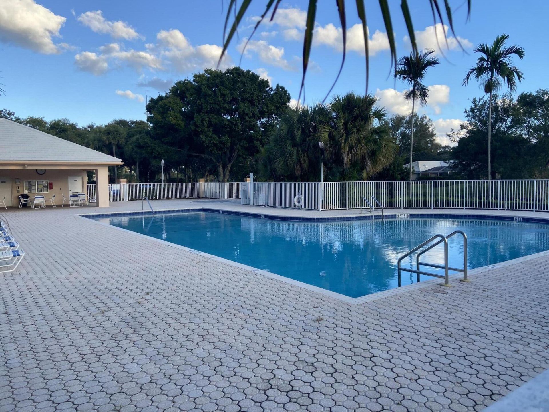 2102 Appleton Court, Palm Beach Gardens, FL 33403 Photo