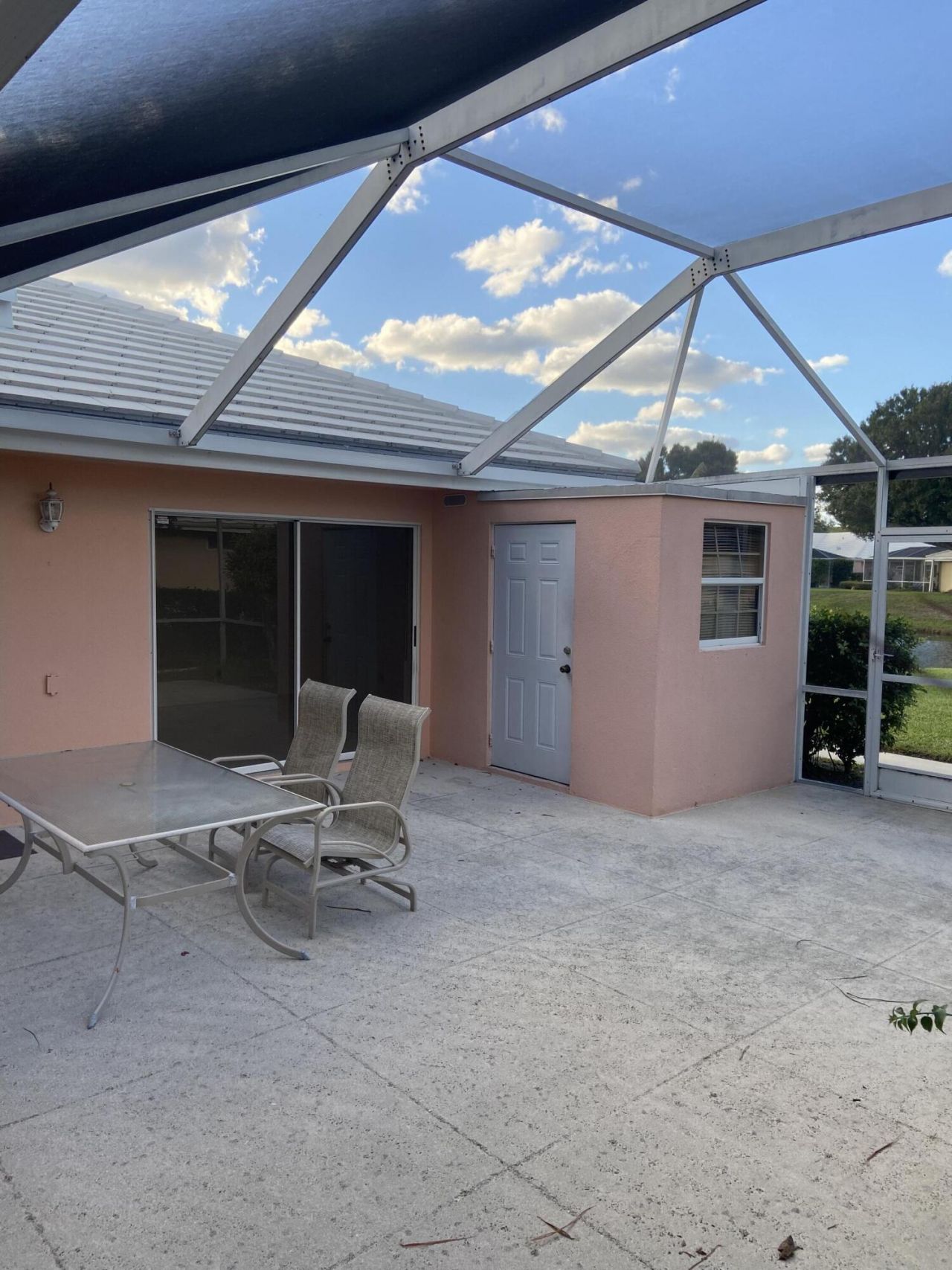 2102 Appleton Court, Palm Beach Gardens, FL 33403 Photo