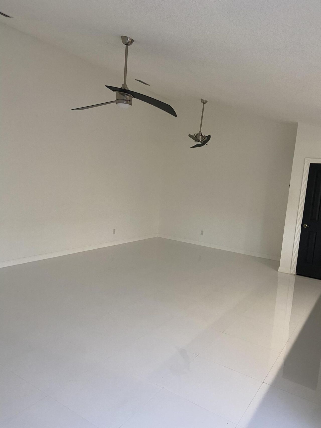 2102 Appleton Court, Palm Beach Gardens, FL 33403 Photo