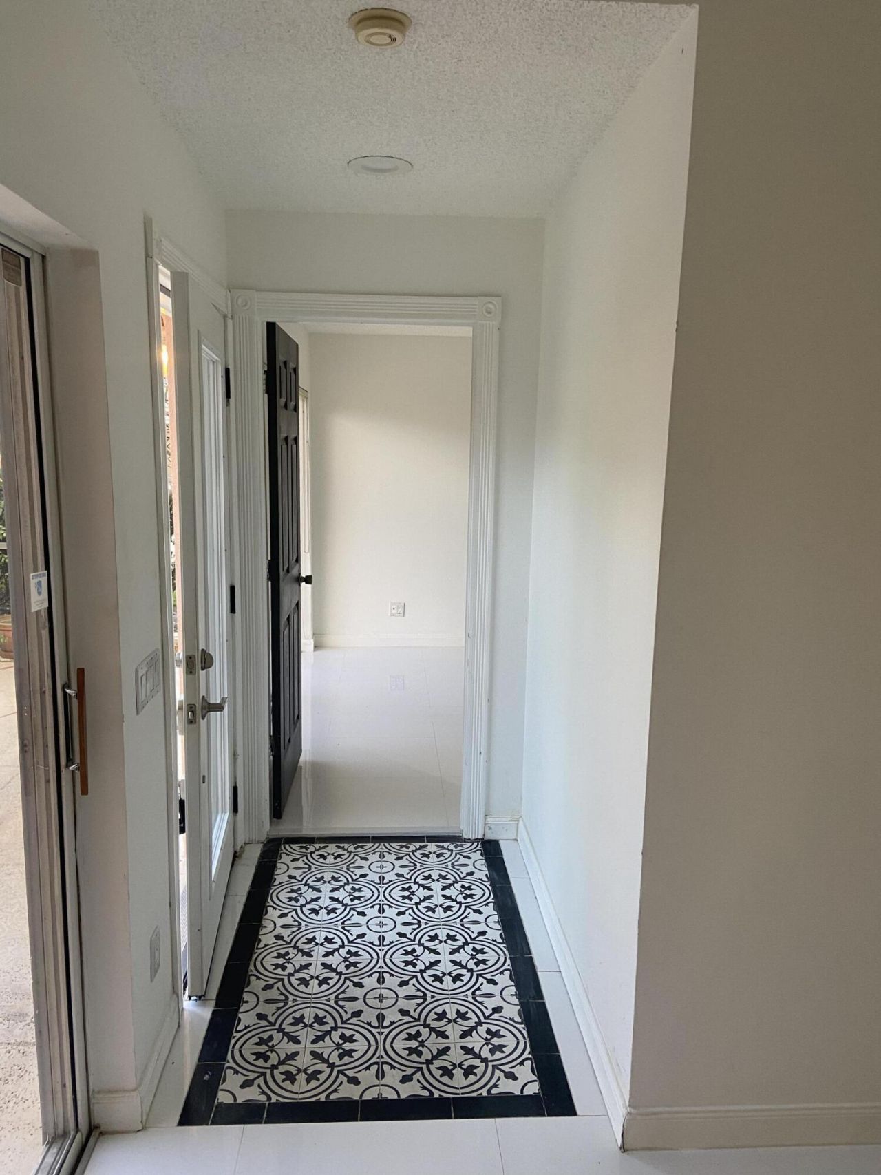 2102 Appleton Court, Palm Beach Gardens, FL 33403 Photo