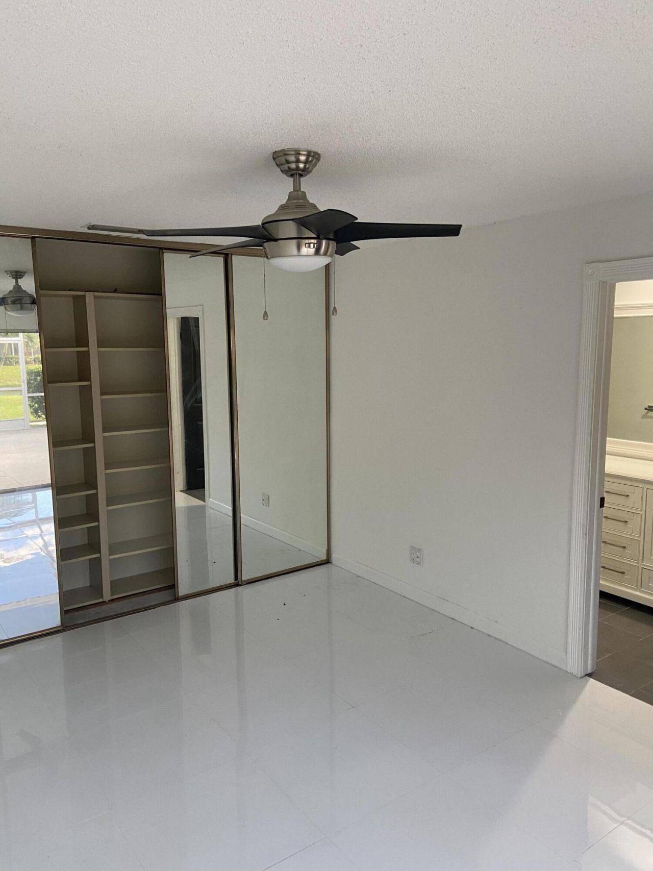 2102 Appleton Court, Palm Beach Gardens, FL 33403 Photo