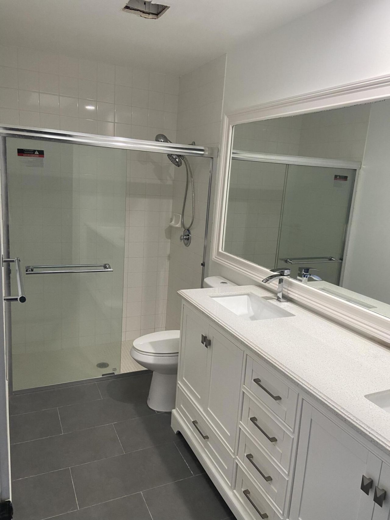 2102 Appleton Court, Palm Beach Gardens, FL 33403 Photo