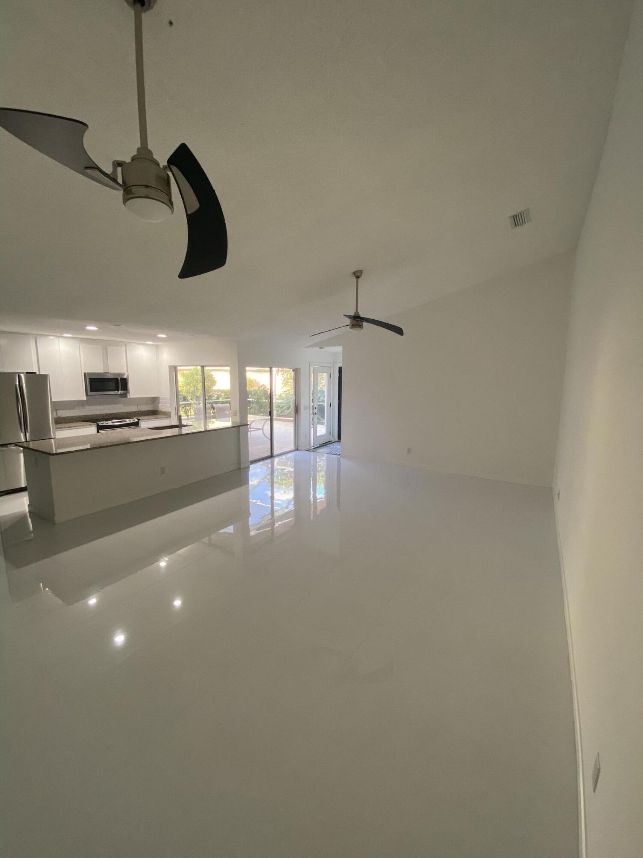 2102 Appleton Court, Palm Beach Gardens, FL 33403 Photo