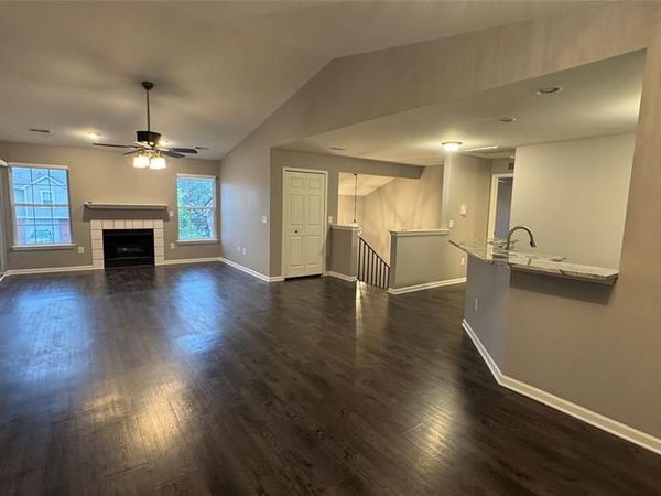 15228 Yale Drive , Clinton Twp, MI 48038