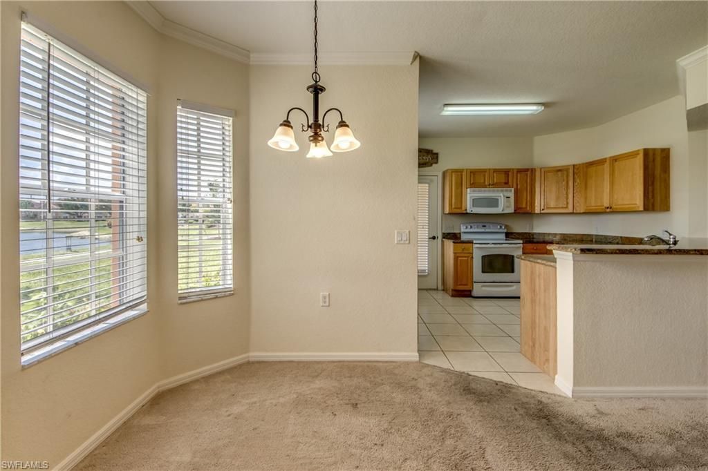 1763 Concordia Lake Cir , Unit 3303, Cape Coral, FL 33909 Photo