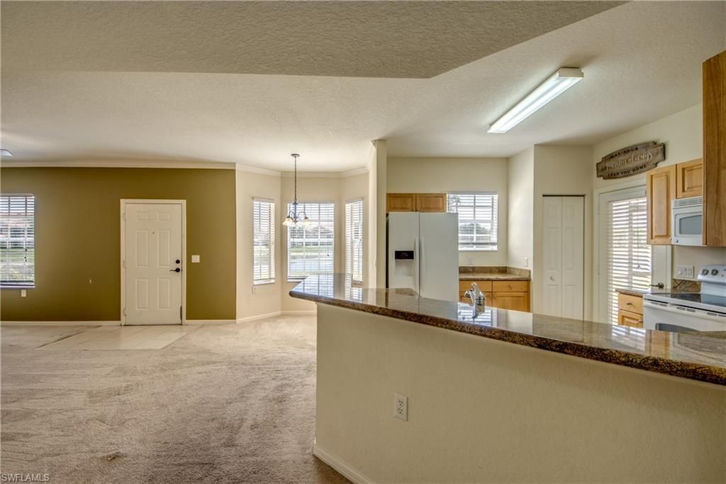1763 Concordia Lake Cir , Unit 3303, Cape Coral, FL 33909 Photo