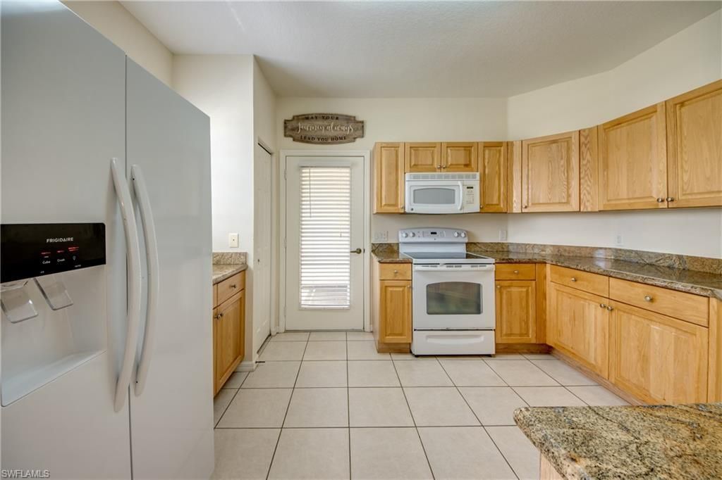 1763 Concordia Lake Cir , Unit 3303, Cape Coral, FL 33909 Photo