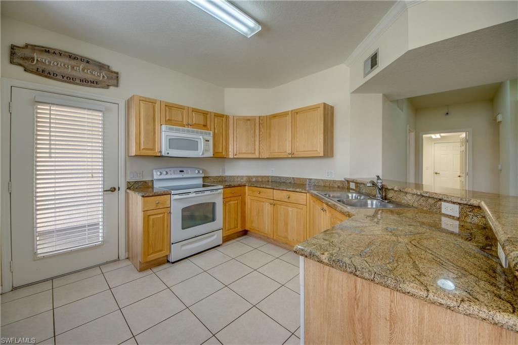 1763 Concordia Lake Cir , Unit 3303, Cape Coral, FL 33909 Photo