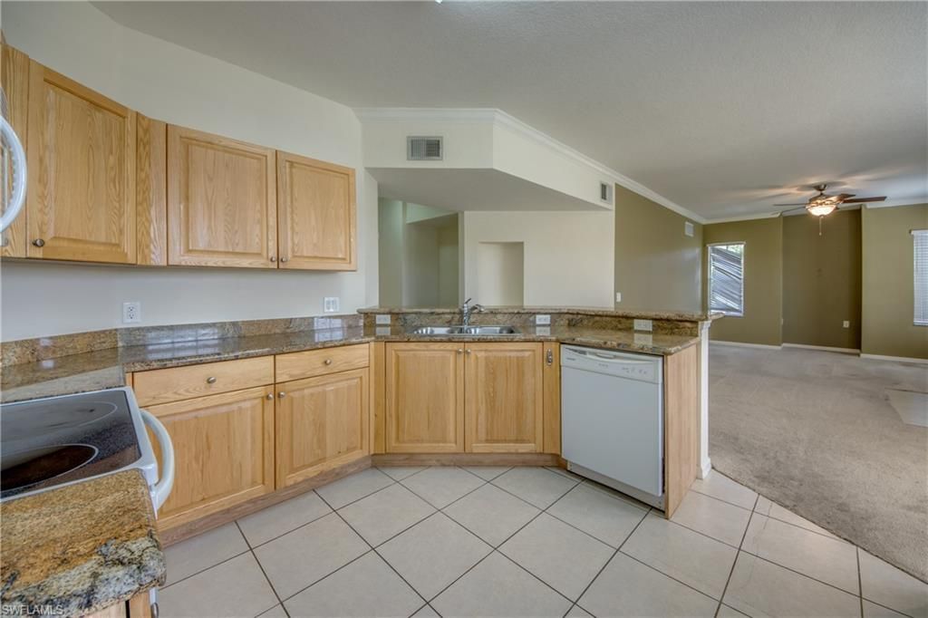 1763 Concordia Lake Cir , Unit 3303, Cape Coral, FL 33909 Photo