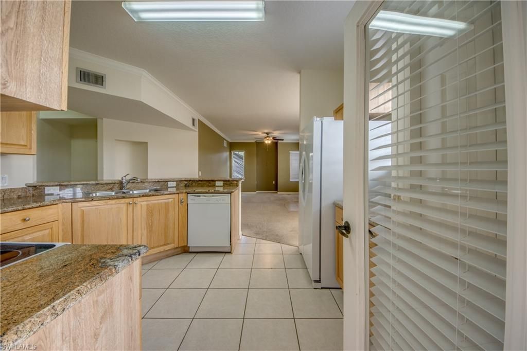 1763 Concordia Lake Cir , Unit 3303, Cape Coral, FL 33909 Photo