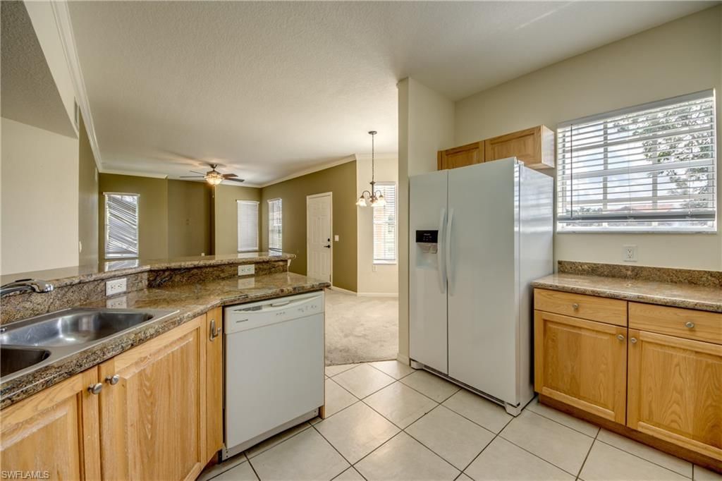 1763 Concordia Lake Cir , Unit 3303, Cape Coral, FL 33909 Photo