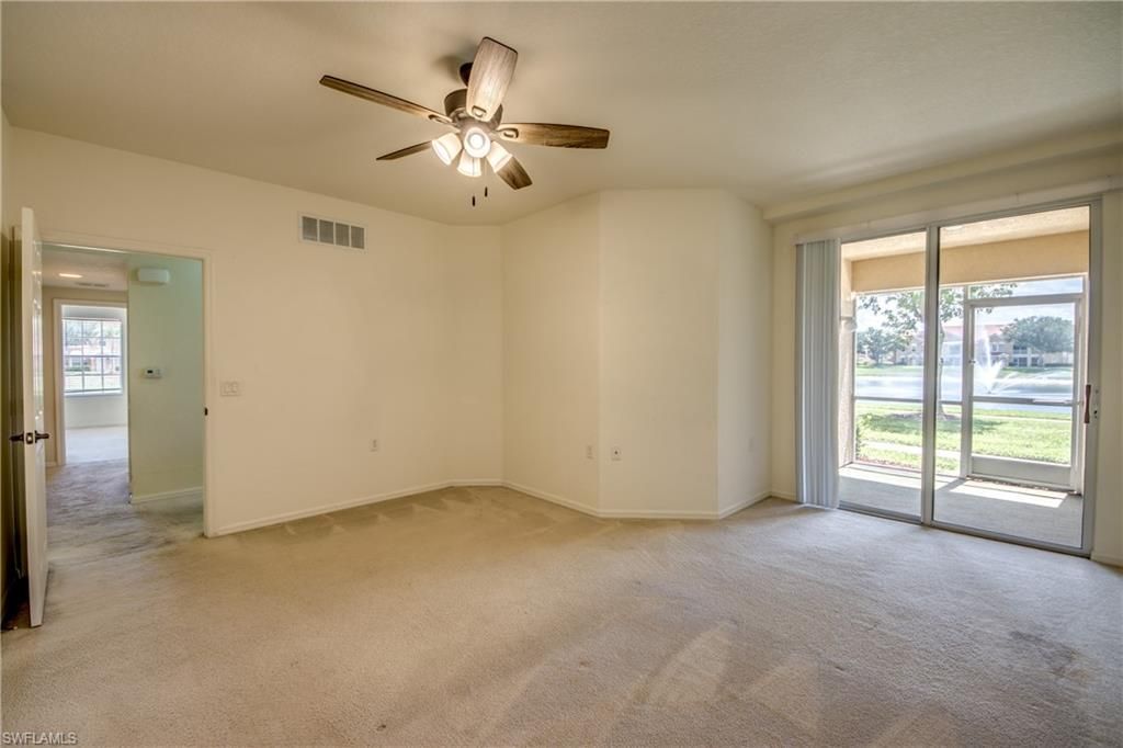 1763 Concordia Lake Cir , Unit 3303, Cape Coral, FL 33909 Photo