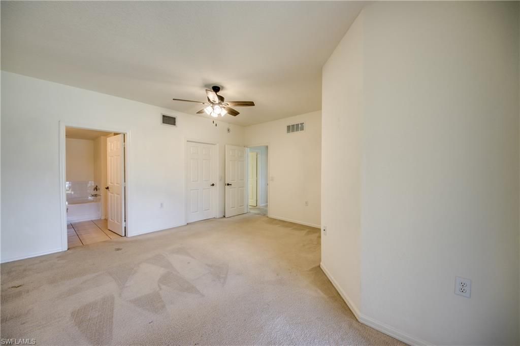 1763 Concordia Lake Cir , Unit 3303, Cape Coral, FL 33909 Photo