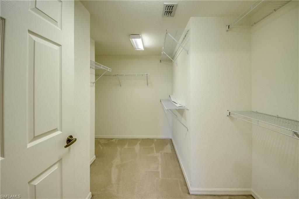 1763 Concordia Lake Cir , Unit 3303, Cape Coral, FL 33909 Photo