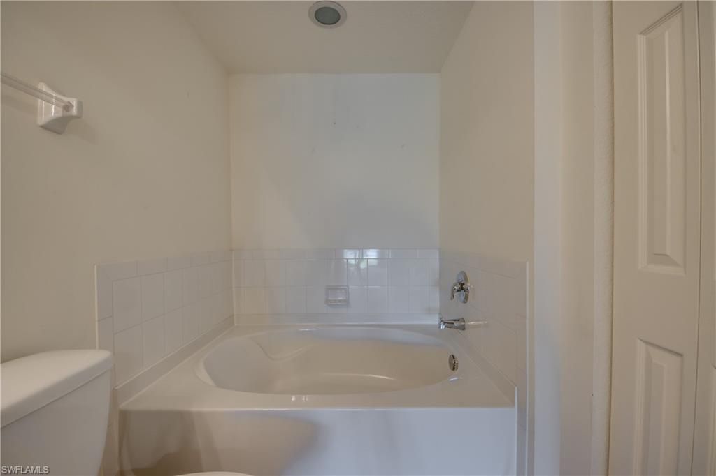 1763 Concordia Lake Cir , Unit 3303, Cape Coral, FL 33909 Photo