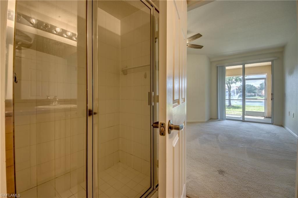 1763 Concordia Lake Cir , Unit 3303, Cape Coral, FL 33909 Photo