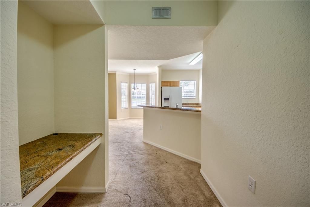 1763 Concordia Lake Cir , Unit 3303, Cape Coral, FL 33909 Photo