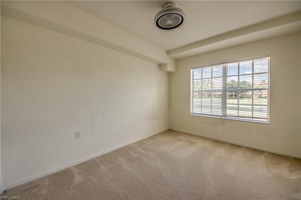 1763 Concordia Lake Cir , Unit 3303, Cape Coral, FL 33909 Photo