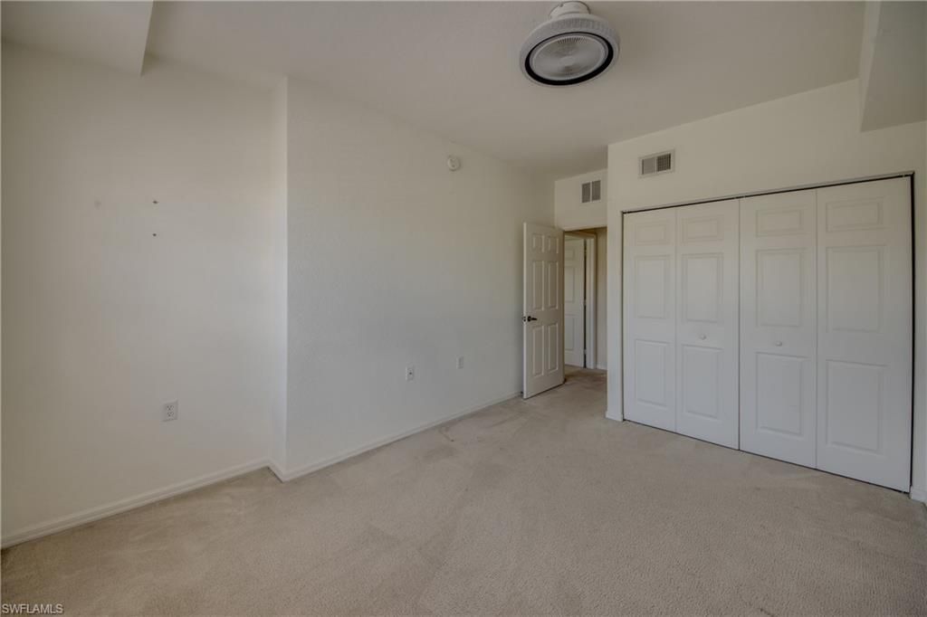 1763 Concordia Lake Cir , Unit 3303, Cape Coral, FL 33909 Photo