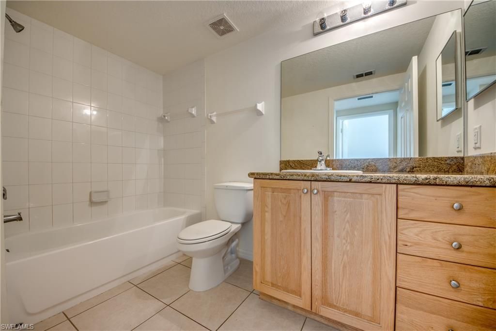 1763 Concordia Lake Cir , Unit 3303, Cape Coral, FL 33909 Photo