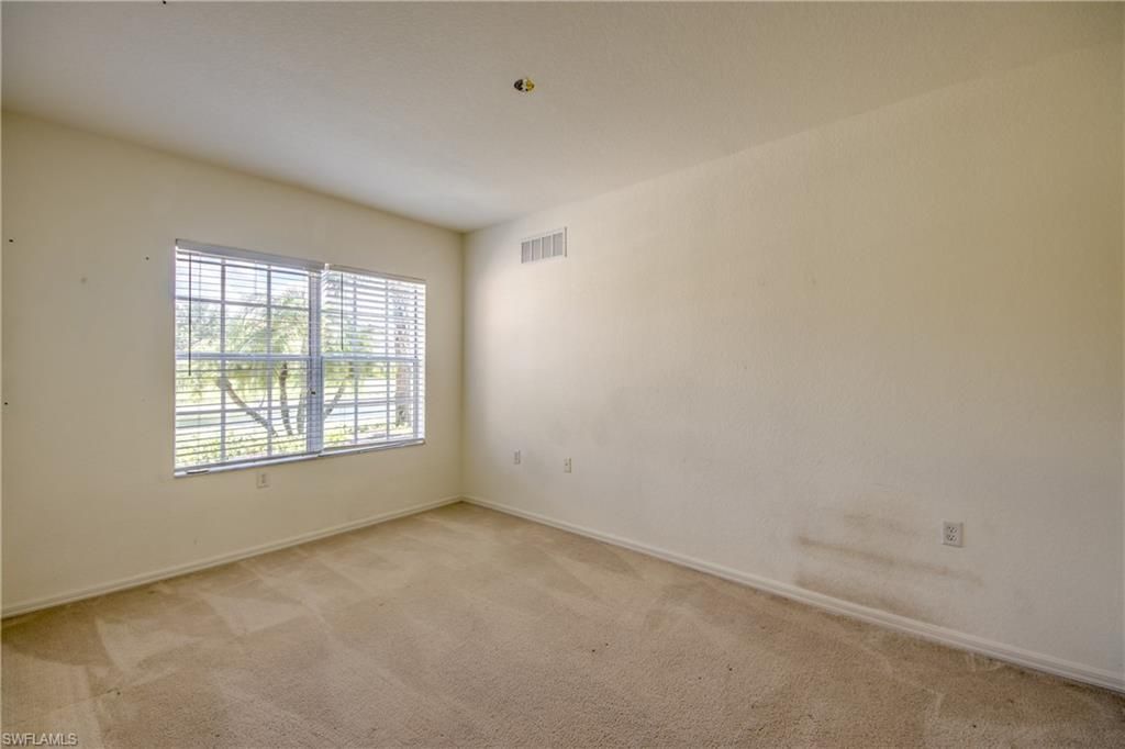 1763 Concordia Lake Cir , Unit 3303, Cape Coral, FL 33909 Photo