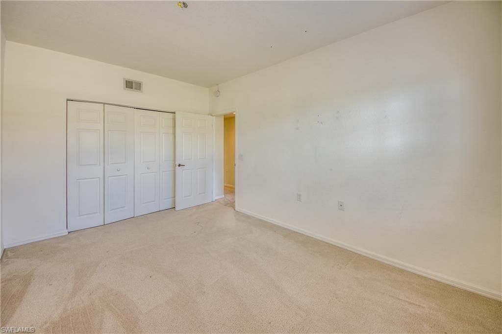 1763 Concordia Lake Cir , Unit 3303, Cape Coral, FL 33909 Photo