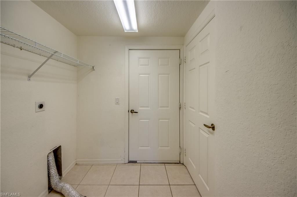 1763 Concordia Lake Cir , Unit 3303, Cape Coral, FL 33909 Photo