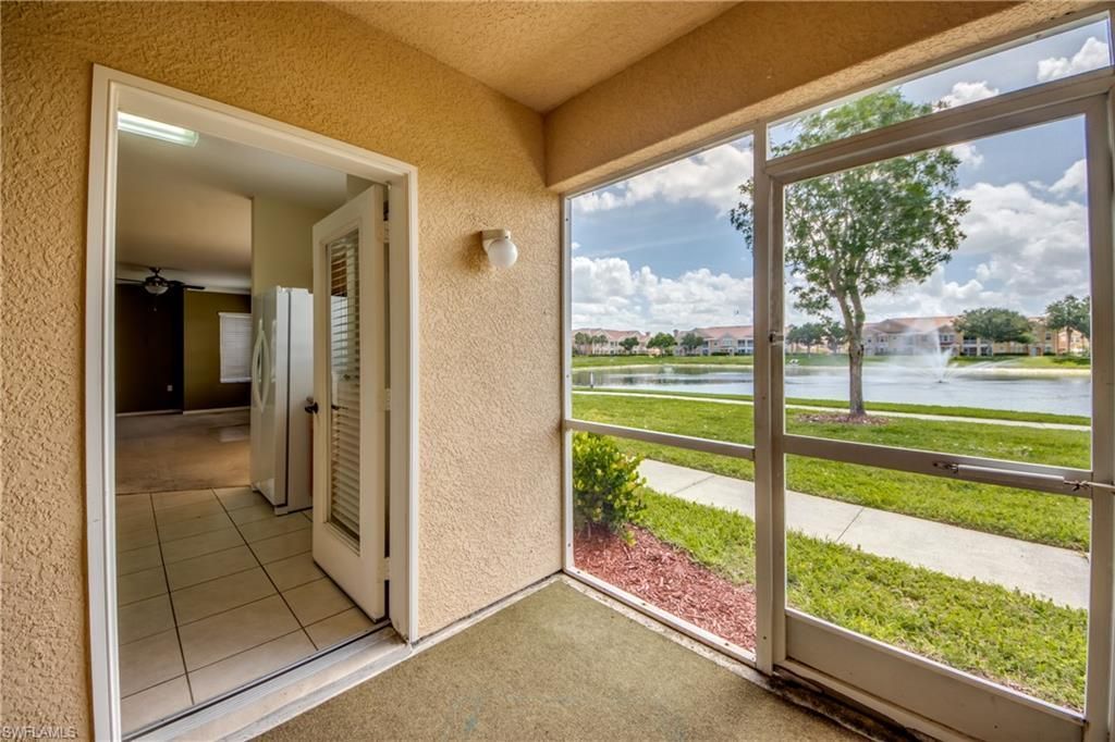 1763 Concordia Lake Cir , Unit 3303, Cape Coral, FL 33909 Photo