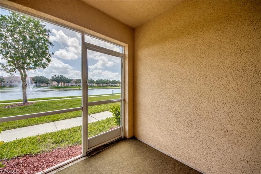 1763 Concordia Lake Cir , Unit 3303, Cape Coral, FL 33909 Photo
