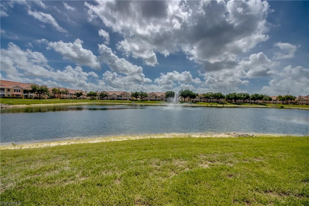 1763 Concordia Lake Cir , Unit 3303, Cape Coral, FL 33909 Photo