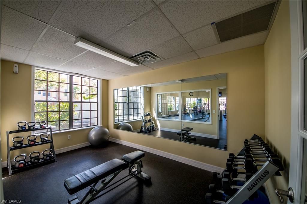 1763 Concordia Lake Cir , Unit 3303, Cape Coral, FL 33909 Photo