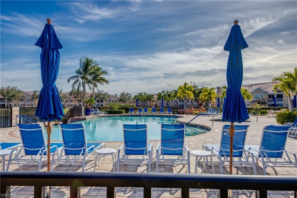 1763 Concordia Lake Cir , Unit 3303, Cape Coral, FL 33909 Photo