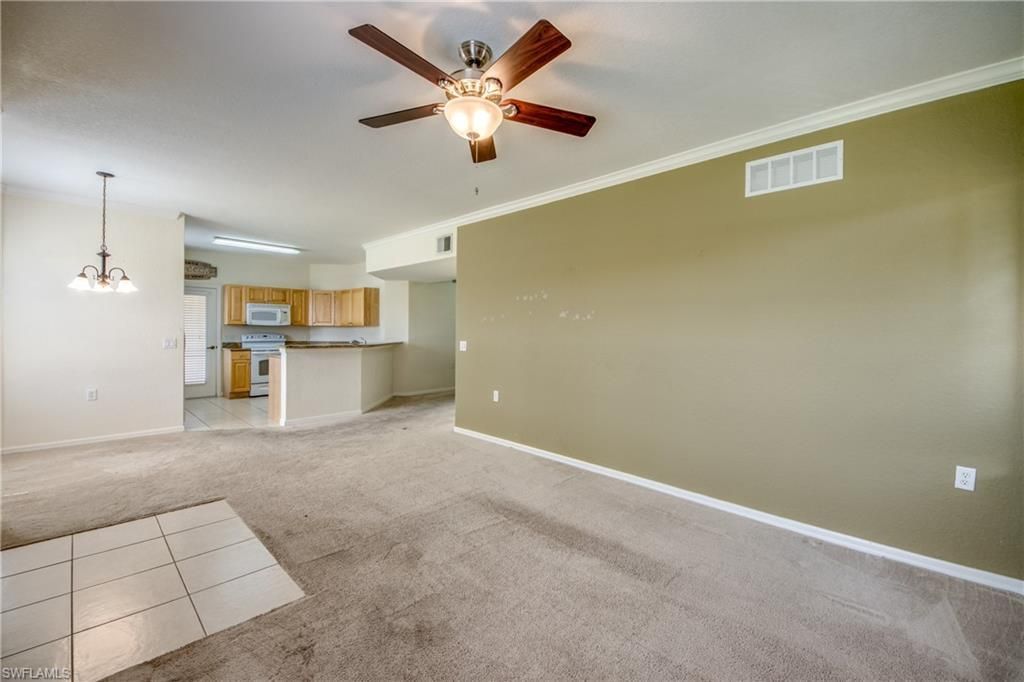 1763 Concordia Lake Cir , Unit 3303, Cape Coral, FL 33909 Photo