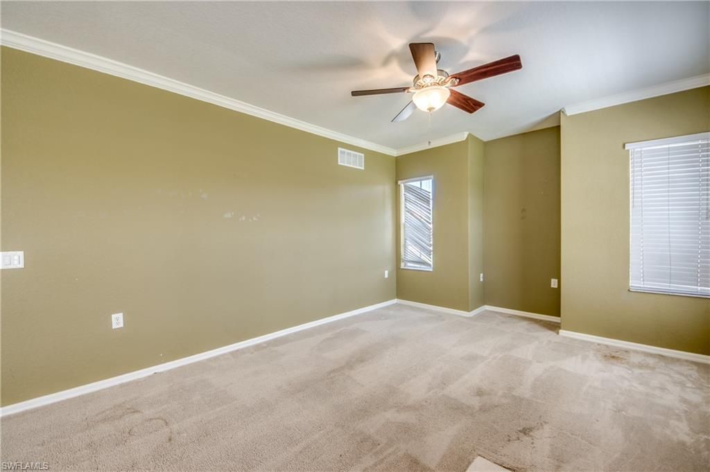 1763 Concordia Lake Cir , Unit 3303, Cape Coral, FL 33909 Photo