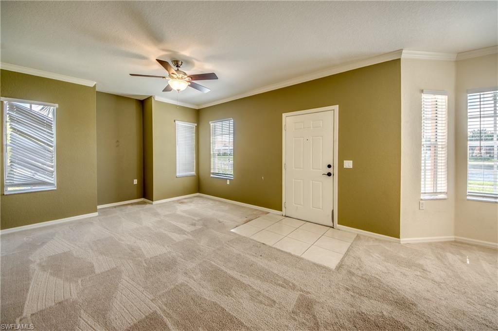 1763 Concordia Lake Cir , Unit 3303, Cape Coral, FL 33909 Photo