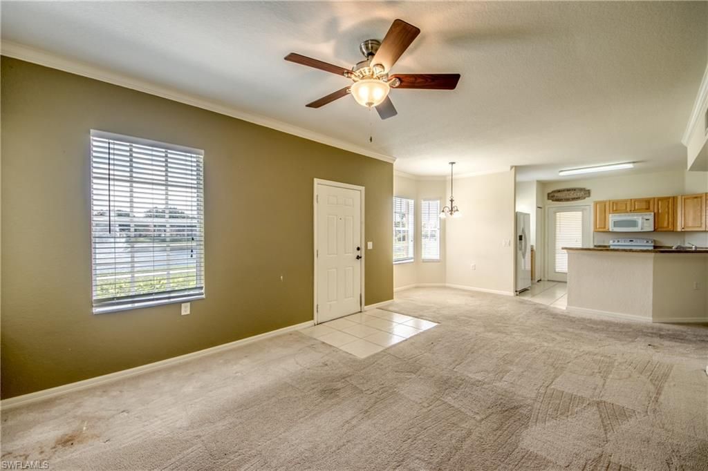 1763 Concordia Lake Cir , Unit 3303, Cape Coral, FL 33909 Photo