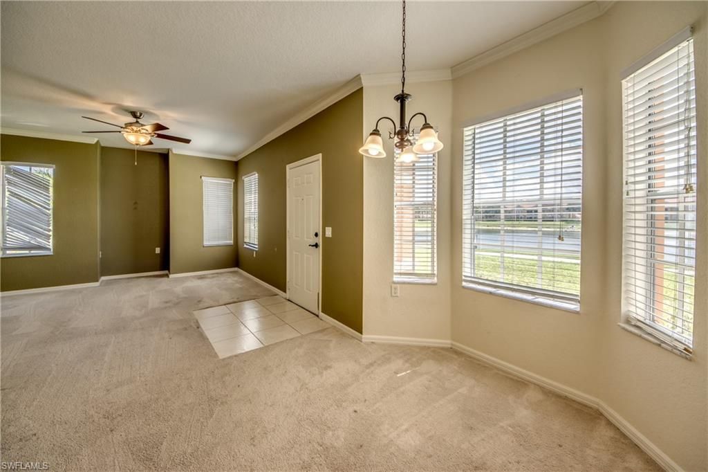 1763 Concordia Lake Cir , Unit 3303, Cape Coral, FL 33909 Photo