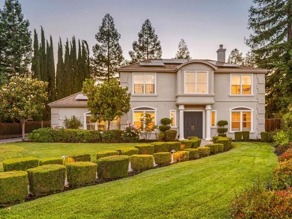 3867 Picard Ave, Pleasanton, CA 94588