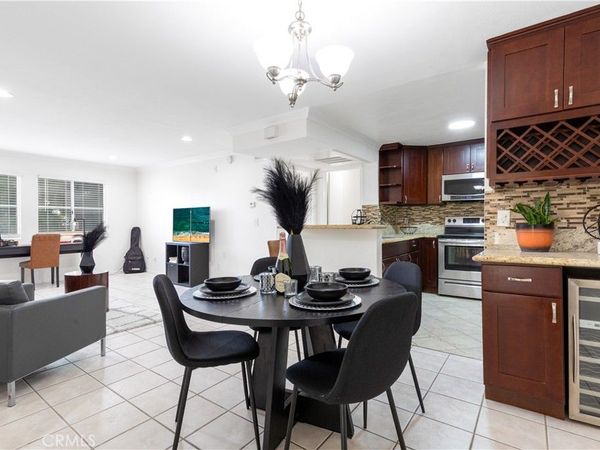 15000 Downey, Paramount, CA 90723