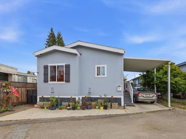 4300 Soquel, Soquel, CA 95073
