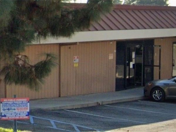 12525 Beverly, Whittier, CA 90601
