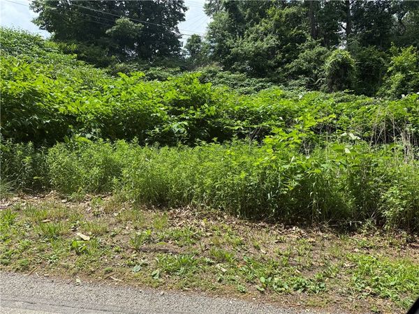 Lot #3 Laurel Hill Drive, Homestead, PA 15120