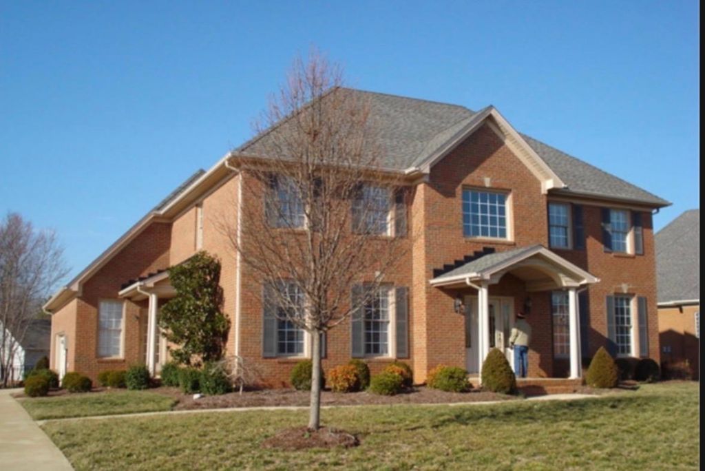 925 Wrenwood Drive, Bowling Green, KY 42103 Main Photo