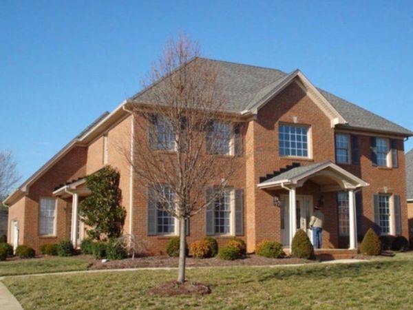 925 Wrenwood Drive, Bowling Green, KY 42103