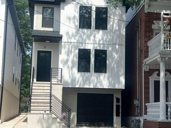 5 Montclair Ave, Paterson, NJ 07503