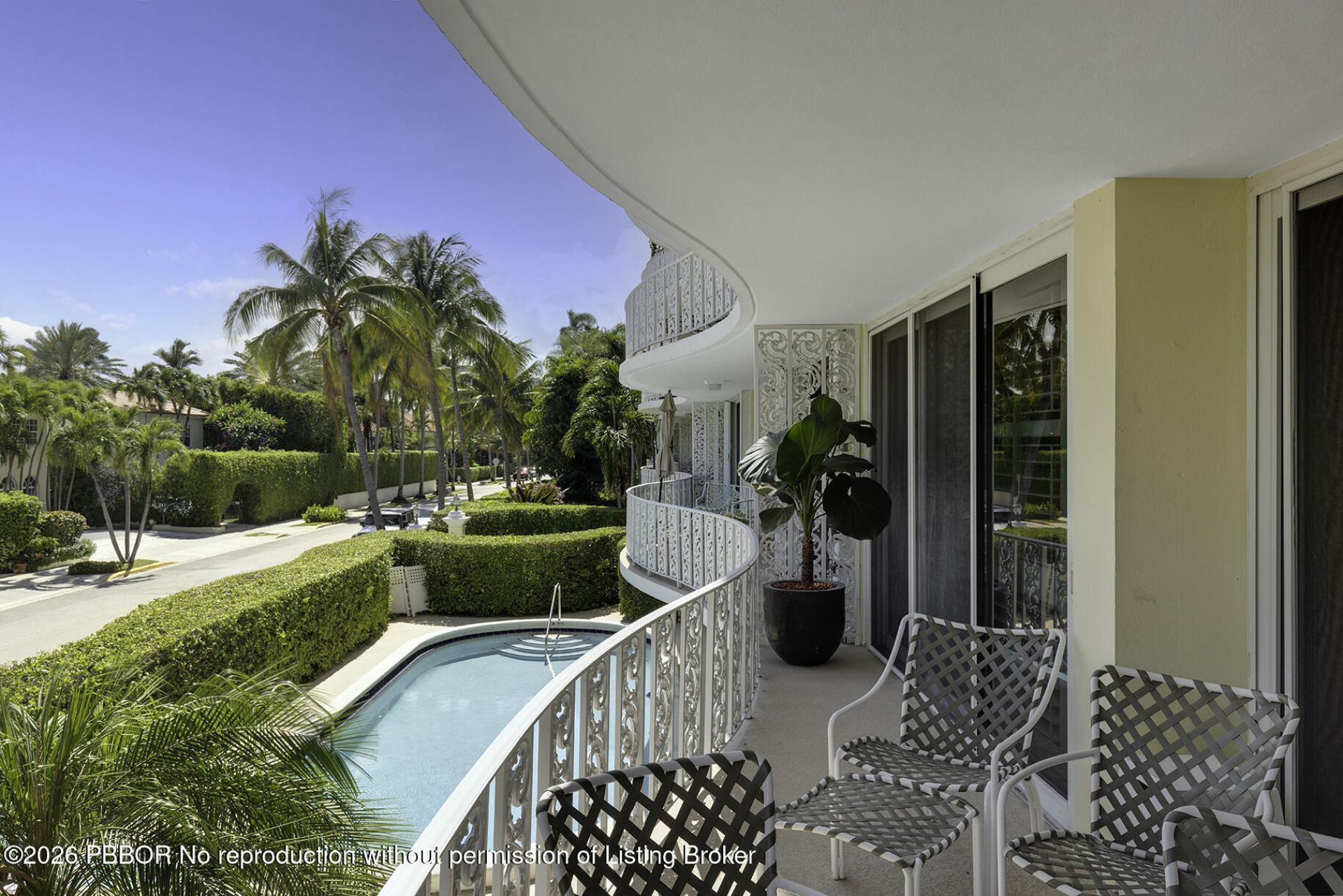 227 Australian Avenue, Unit 1E, Palm Beach, FL 33480 Photo
