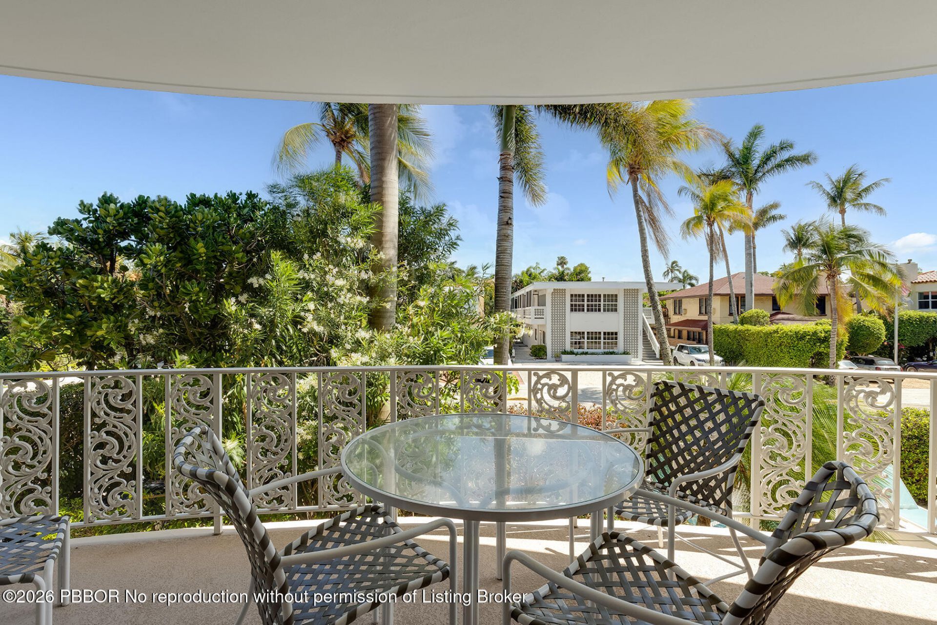 227 Australian Avenue, Unit 1E, Palm Beach, FL 33480 Photo