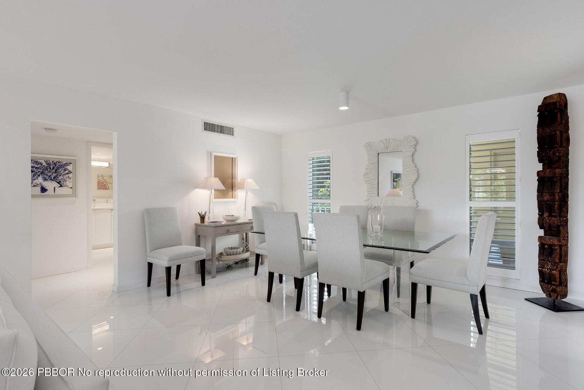 227 Australian Avenue, Unit 1E, Palm Beach, FL 33480 Photo