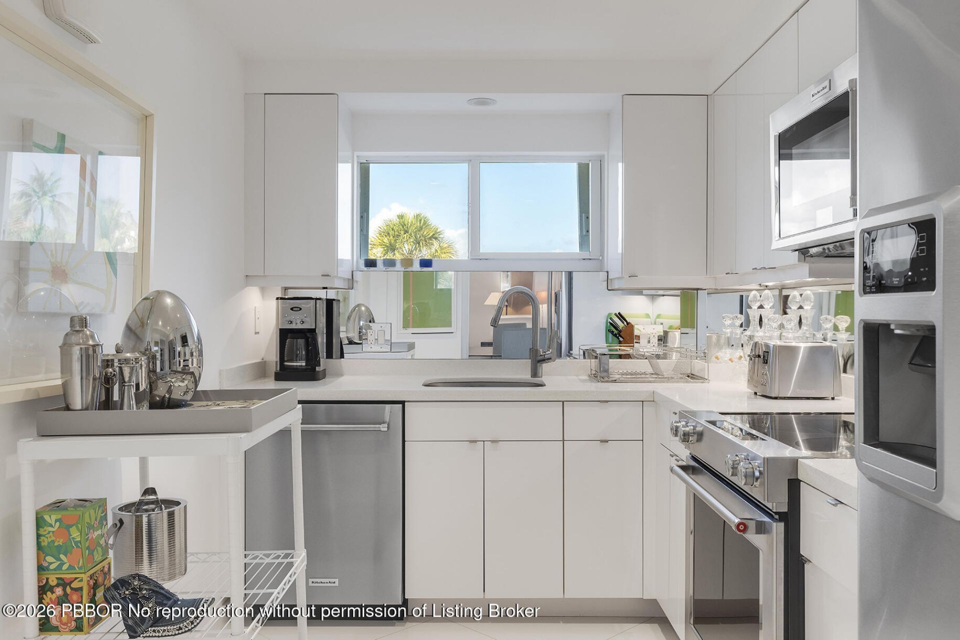 227 Australian Avenue, Unit 1E, Palm Beach, FL 33480 Photo