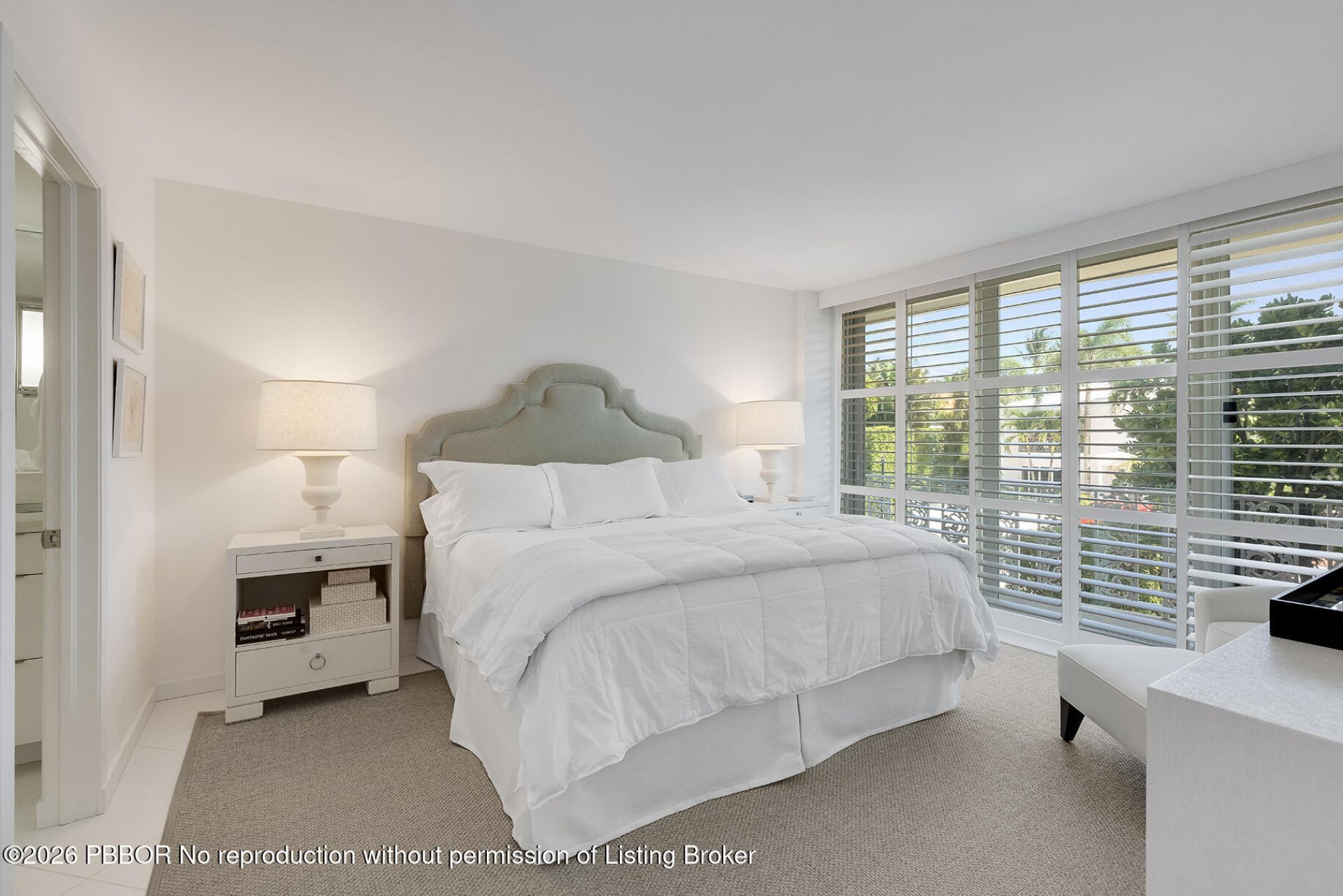 227 Australian Avenue, Unit 1E, Palm Beach, FL 33480 Photo
